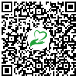 QRCode - Fundraising