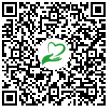 QRCode - Fundraising