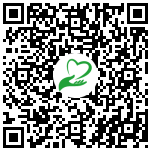 QRCode - Fundraising