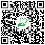 QRCode - Fundraising