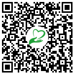 QRCode - Fundraising