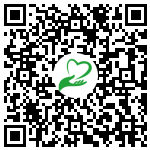 QRCode - Fundraising