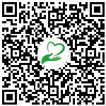 QRCode - Fundraising