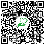 QRCode - Fundraising