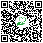 QRCode - Fundraising
