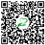 QRCode - Fundraising