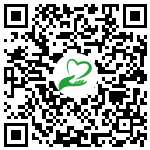 QRCode - Fundraising