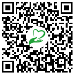 QRCode - Fundraising