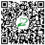 QRCode - Fundraising