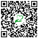 QRCode - Fundraising
