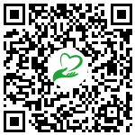 QRCode - Fundraising