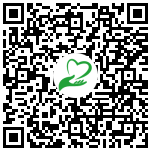 QRCode - Fundraising