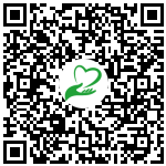 QRCode - Fundraising