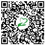 QRCode - Fundraising
