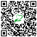 QRCode - Fundraising