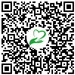 QRCode - Fundraising