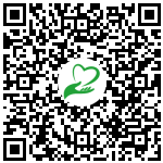 QRCode - Fundraising