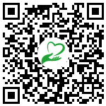QRCode - Fundraising