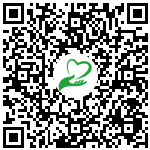 QRCode - Fundraising