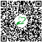 QRCode - Fundraising