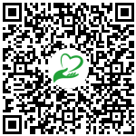 QRCode - Fundraising