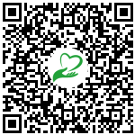 QRCode - Fundraising