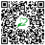 QRCode - Fundraising