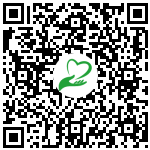 QRCode - Fundraising