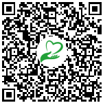 QRCode - Fundraising