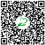 QRCode - Fundraising