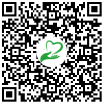 QRCode - Fundraising