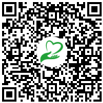 QRCode - Fundraising