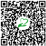 QRCode - Fundraising