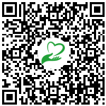 QRCode - Fundraising