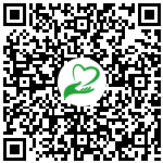 QRCode - Fundraising