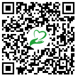 QRCode - Fundraising