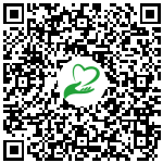 QRCode - Fundraising