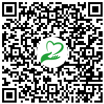 QRCode - Fundraising