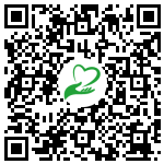 QRCode - Fundraising