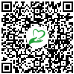 QRCode - Fundraising