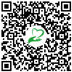 QRCode - Fundraising