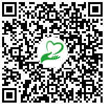 QRCode - Fundraising