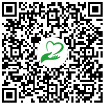QRCode - Fundraising