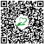 QRCode - Fundraising