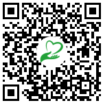 QRCode - Fundraising