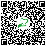 QRCode - Fundraising