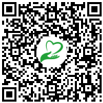 QRCode - Fundraising
