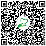 QRCode - Fundraising
