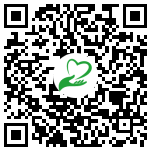 QRCode - Fundraising