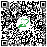 QRCode - Fundraising